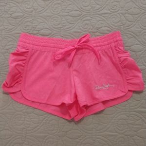 Panama Jack Shorts Youth XS